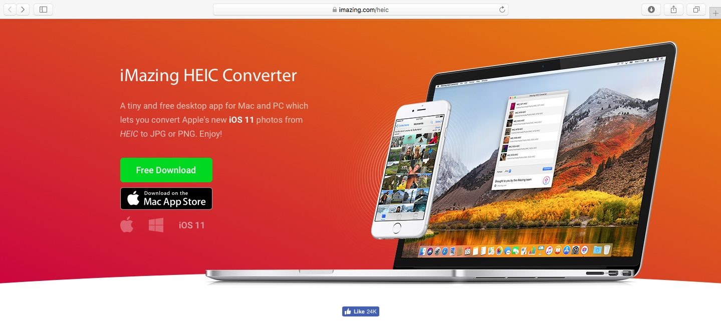Heic to jpg converter download mac free