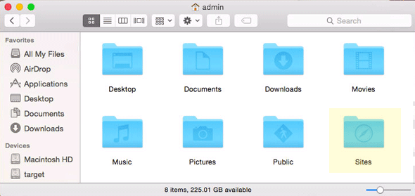 Download Mac Os Version 10.11